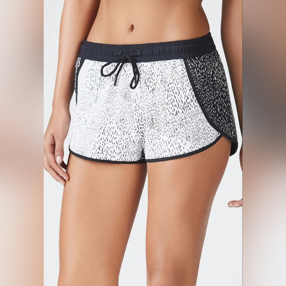 FABLETICS MEDIUM